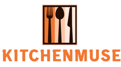 KitchenMuse 