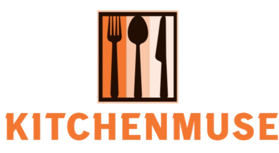 KitchenMuse 